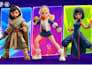 create 3d game character modeling, game assets and animation